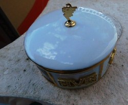 elvis music box view